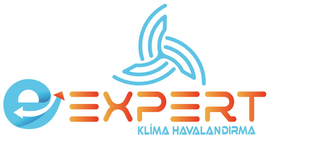 Expert Klima-Şaft Kapağı, Yangın Damperi, Damla Tutucu, g