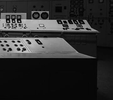 F5   Expert Klima